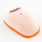 Filtre à air TWIN AIR 152006 Yamaha YZ80