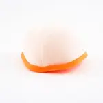 Filtre à air TWIN AIR 152006 Yamaha YZ80