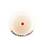 Filtre à air TWIN AIR 152010 Yamaha YZ80