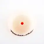 Filtre à air TWIN AIR 152010 Yamaha YZ80