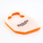 Filtre à air TWIN AIR 152379 Yamaha TTR90