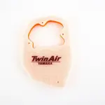 Filtre à air TWIN AIR 152379 Yamaha TTR90