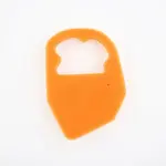 Filtre à air TWIN AIR 152379 Yamaha TTR90