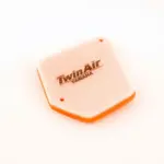 Filtre à air TWIN AIR 152380 Yamaha DT50LC