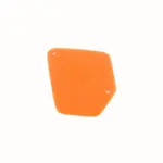 Filtre à air TWIN AIR 152380 Yamaha DT50LC