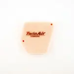 Filtre à air TWIN AIR 152380 Yamaha DT50LC