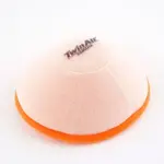 Filtre à air TWIN AIR 152104 Yamaha