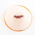 Filtre à air TWIN AIR 152104 Yamaha