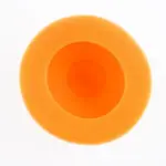 Filtre à air TWIN AIR 152104 Yamaha