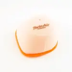 Filtre à air TWIN AIR 152106 Yamaha YZ125/490