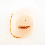 Filtre à air TWIN AIR 152106 Yamaha YZ125/490