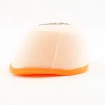 Filtre à air TWIN AIR 152106 Yamaha YZ125/490