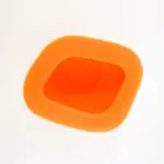 Filtre à air TWIN AIR 152106 Yamaha YZ125/490