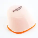 Filtre à air TWIN AIR 152107 Yamaha