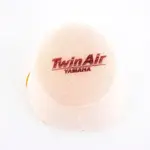 Filtre à air TWIN AIR 152107 Yamaha