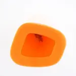 Filtre à air TWIN AIR 152107 Yamaha