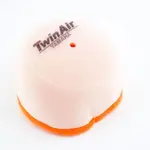 Filtre à air TWIN AIR 152210 Yamaha YZ125/250