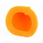 Filtre à air TWIN AIR 152210 Yamaha YZ125/250