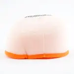 Filtre à air TWIN AIR 152210 Yamaha YZ125/250