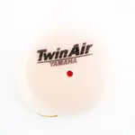 Filtre à air TWIN AIR 152210 Yamaha YZ125/250