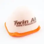 Filtre à air TWIN AIR 152419 Yamaha DTR125/200R