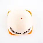 Filtre à air TWIN AIR 152419 Yamaha DTR125/200R