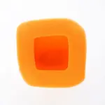 Filtre à air TWIN AIR 152419 Yamaha DTR125/200R