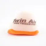 Filtre à air TWIN AIR 152419 Yamaha DTR125/200R