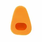 Filtre à air TWIN AIR 152420 Yamaha IT250