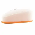 Filtre à air TWIN AIR 152420 Yamaha IT250