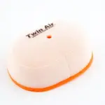 Filtre à air TWIN AIR 152384 Yamaha