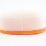 Filtre à air TWIN AIR 152384 Yamaha