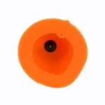 Filtre à air TWIN AIR 152215 Yamaha WR250F/450F