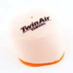 Filtre à air TWIN AIR 152205 Yamaha YZ250