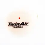 Filtre à air TWIN AIR 152205 Yamaha YZ250