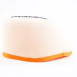 Filtre à air TWIN AIR 152205 Yamaha YZ250