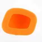 Filtre à air TWIN AIR 152205 Yamaha YZ250