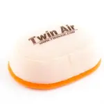 Filtre à air TWIN AIR 152449 Yamaha TT/XT350