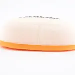 Filtre à air TWIN AIR 152449 Yamaha TT/XT350