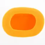 Filtre à air TWIN AIR 152449 Yamaha TT/XT350