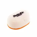 Filtre à air TWIN AIR 152450 Yamaha