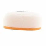 Filtre à air TWIN AIR 152450 Yamaha