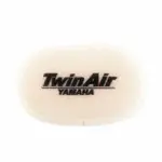 Filtre à air TWIN AIR 152450 Yamaha