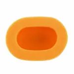 Filtre à air TWIN AIR 152450 Yamaha