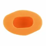 Filtre à air TWIN AIR 152401 Yamaha IT490