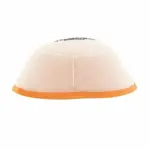 Filtre à air TWIN AIR 152401 Yamaha IT490