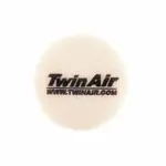 Filtre à air TWIN AIR cylindrique manchon Ø57mm Yamaha XT500