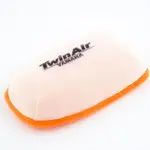 Filtre à air TWIN AIR 152598 Yamaha XT600Z