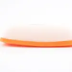 Filtre à air TWIN AIR 152598 Yamaha XT600Z