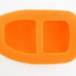 Filtre à air TWIN AIR 152598 Yamaha XT600Z